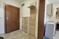 Mieszkanie 1 pokój 54 m² Sweti Włas, Bułgaria