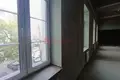 Office 230 m² in Minsk, Belarus