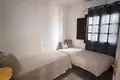 2 bedroom bungalow 55 m² Torrevieja, Spain