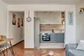 Mieszkanie 2 pokoi 51 m² Rafailovici, Czarnogóra