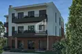 Appartement  Podgorica, Monténégro