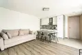 villa de 5 dormitorios 240 m² Tivat, Montenegro