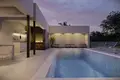 4 bedroom Villa 234 m² Zaton, Croatia