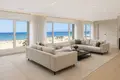 5 room apartment 520 m² Tel-Aviv, Israel