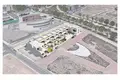 Apartamento 3 habitaciones 90 m² Pilar de la Horadada, Španjolska