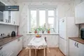 2 room apartment 56 m² Vilnius, Lithuania