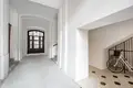 3 room apartment 81 m² Warsaw, Poland