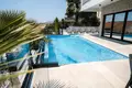 4 bedroom house 370 m² Grad Trogir, Croatia