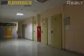 Propriété commerciale 36 m² à Minsk, Bélarus