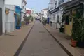 Дом 3 спальни 94 м² Bel Air, Испания