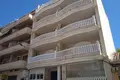 Apartamento 2 habitaciones 92 m² Torrevieja, Španjolska