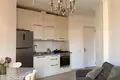 Mieszkanie 3 pokoi 64 m² Batumi, Gruzja