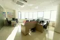 Office 188 m² in Minsk, Belarus
