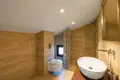 Apartment 6 bedrooms 350 m² Aradippou, Cyprus