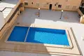 Penthouse 1 pokój 53 m² Torrevieja, Hiszpania