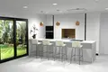4 bedroom Villa 248 m² Aspe, Spain