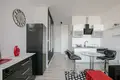 Appartement 1 chambre 28 m² en Krobia, Pologne
