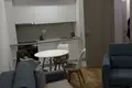 Apartment  in Podgorica, Montenegro