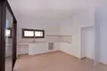 Mieszkanie 2 pokoi 107 m² Demos Agiou Athanasiou, Cypr