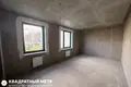 3 room apartment 91 m² Minsk, Belarus