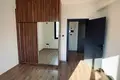 Квартира 2 комнаты 55 м² Gazimagusa Belediyesi, Северный Кипр