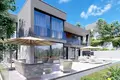 Дом 4 спальни 191 м² Opcina Marina, Хорватия
