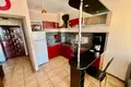 Apartamento 2 habitaciones 60 m² Nesebar, Bulgaria