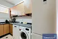 Квартира 61 м² Аликанте, Испания