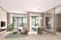 Wohnung 2 zimmer 57 m² Provinz Phuket, Thailand