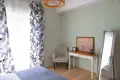 Wohnung 2 Schlafzimmer 180 m² Dobrota, Montenegro