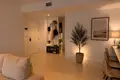 Квартира 3 спальни 119 м² Дос-Эрманас, Испания