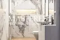Apartamento 2 habitaciones 53 m² Oba, Turquía