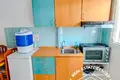 3 bedroom townthouse  Pefkochori, Greece