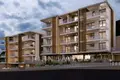Appartement 1 chambre 50 m² Limassol, Chypre