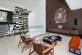 5-Schlafzimmer-Villa 500 m² in Regiao Geografica Imediata do Rio de Janeiro, Brasilien