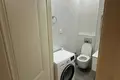 2 bedroom apartment 84 m² Batumi, Georgia