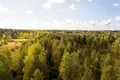 Parcelas 112 800 m² Jelgava, Letonia