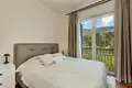 Wohnung 3 Schlafzimmer 357 m² Tivat, Montenegro