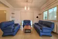 5 bedroom villa 450 m² Kalo Chorio Lemesou, Cyprus