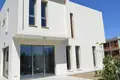 Villa 188 m² Dromolaxiá, Chypre