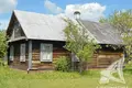 Haus 60 m² Cerninski sielski Saviet, Belarus