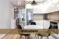 Квартира 2 комнаты  Smolice, Польша