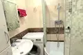 5 room apartment 99 m² Minsk, Belarus