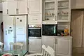 Maison 5 chambres 500 m² Chaniotis, Grèce