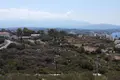 Земельные участки  Plaka, Греция