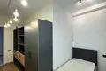 Квартира 3 комнаты 70 м² в Батуми, Грузия