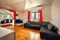 2 bedroom apartment 76 m² Budva, Montenegro