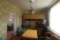 Квартира 3 комнаты 49 м² Полонка, Беларусь