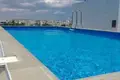 3 bedroom apartment 115 m² Larnaca, Cyprus