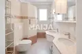 Villa  Kargicak, Turquie